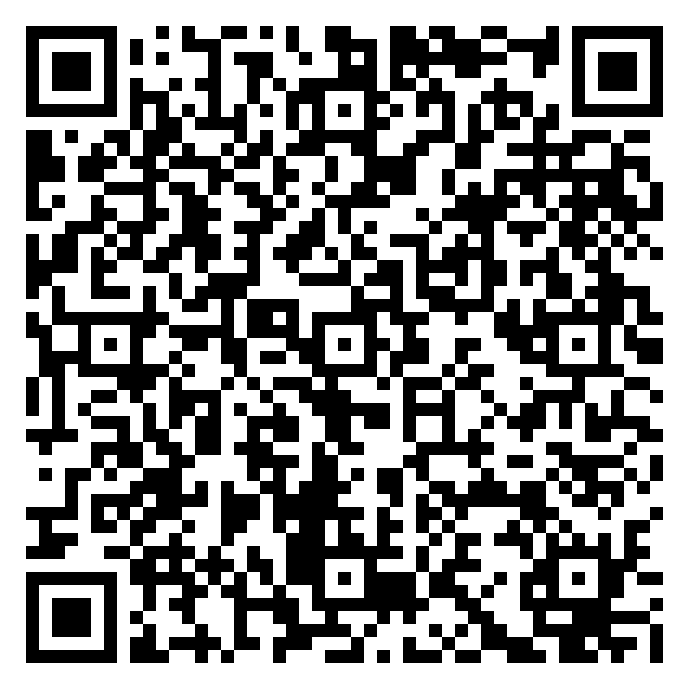 kod QR z danymi kontaktowymi 27623569200000
