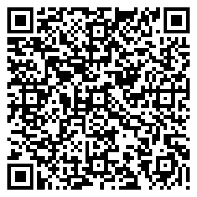 kod QR z danymi kontaktowymi 54311069100000