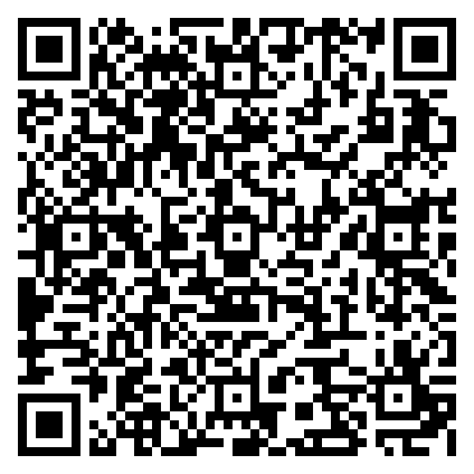 kod QR z danymi kontaktowymi 05200910100000