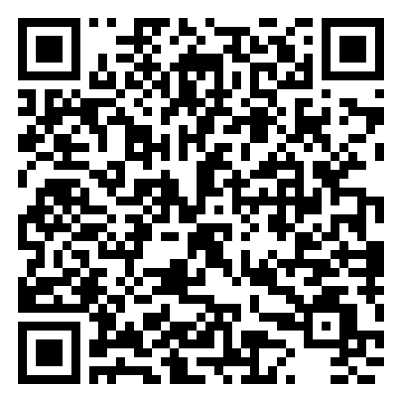 kod QR z danymi kontaktowymi 52876568500000