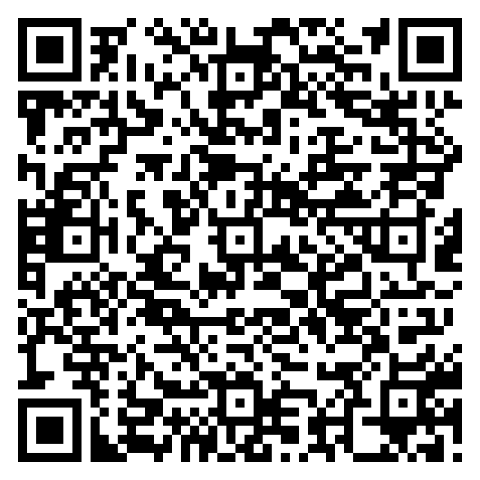 kod QR z danymi kontaktowymi 01530274900000