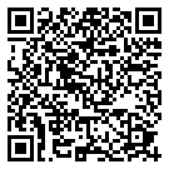 kod QR z danymi kontaktowymi 10175880700000