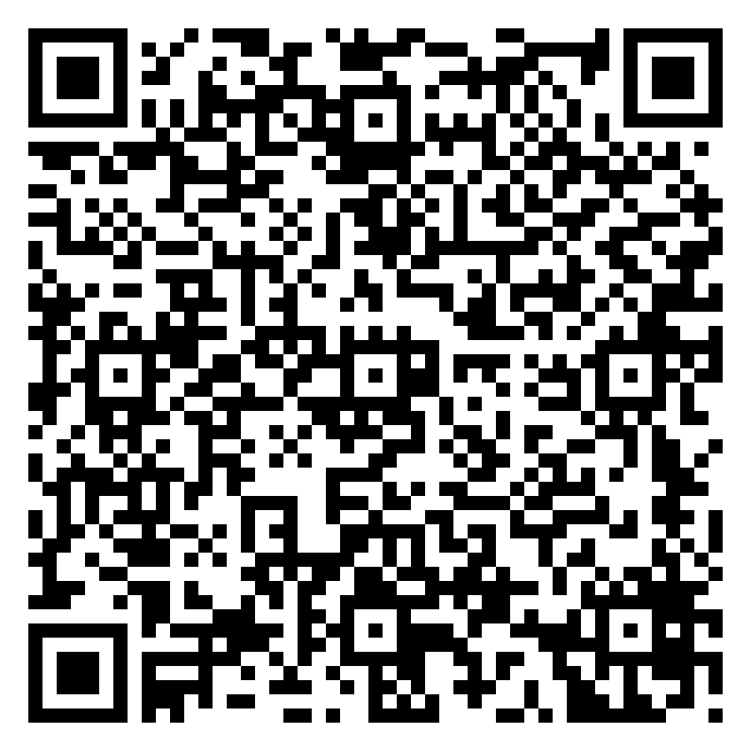 MARIUSZ SZYMAŃSKI kod QR z danymi kontaktowymi kod QR z danymi kontaktowymi 31113665800000