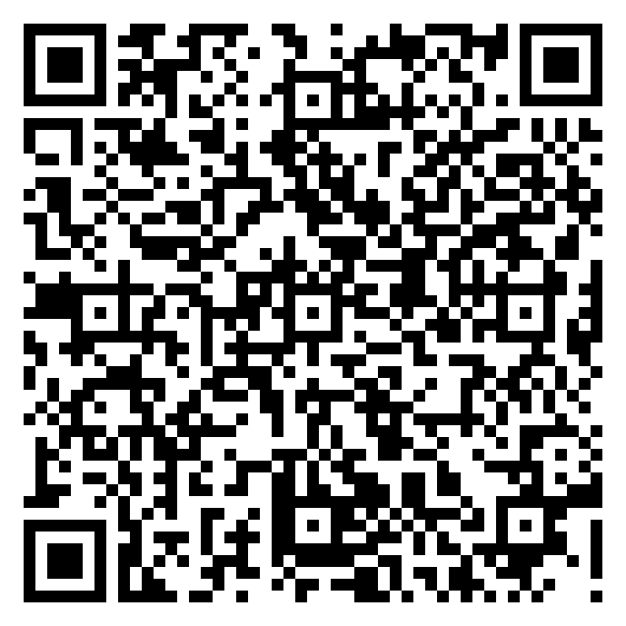kod QR z danymi kontaktowymi 36744087800000