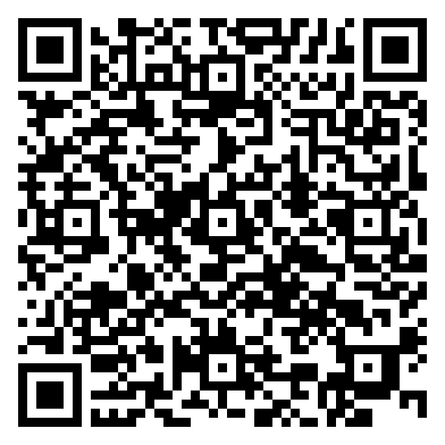 kod QR z danymi kontaktowymi 52826816500000