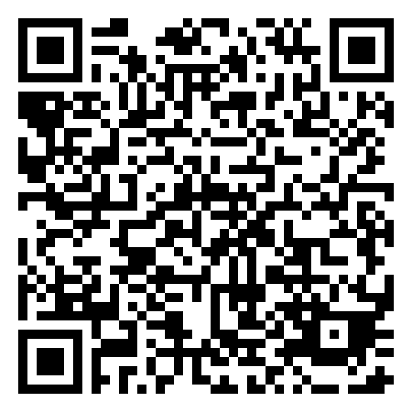 kod QR z danymi kontaktowymi 25021296100000