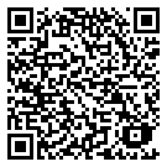 kod QR z danymi kontaktowymi 47090793100000