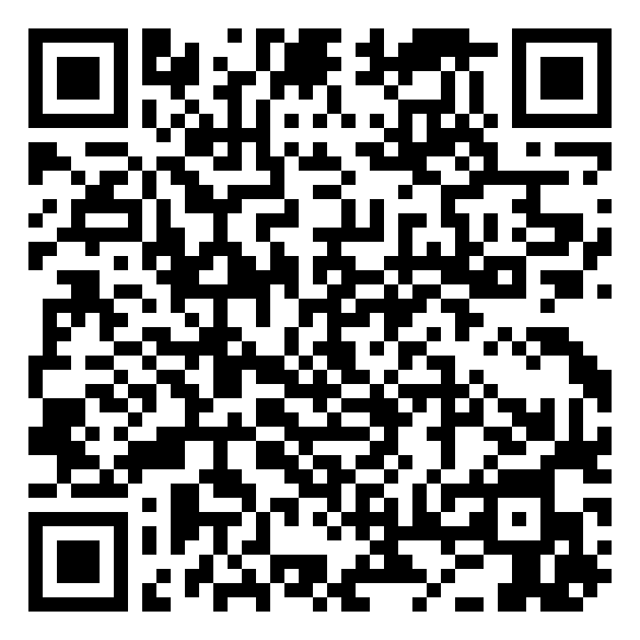 kod QR z danymi kontaktowymi 10101601700000