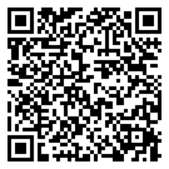 kod QR z danymi kontaktowymi 63066722200000