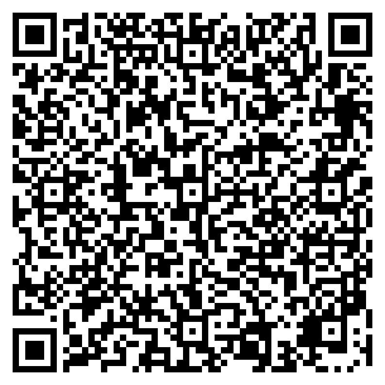 kod QR z danymi kontaktowymi 15025968700000