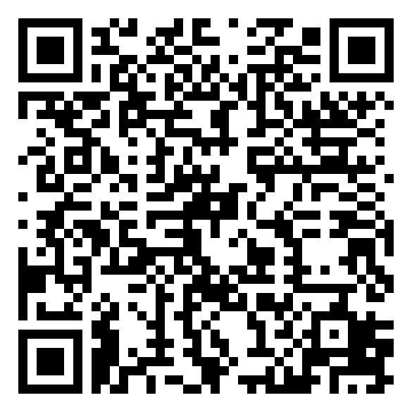 kod QR z danymi kontaktowymi 38758902700000