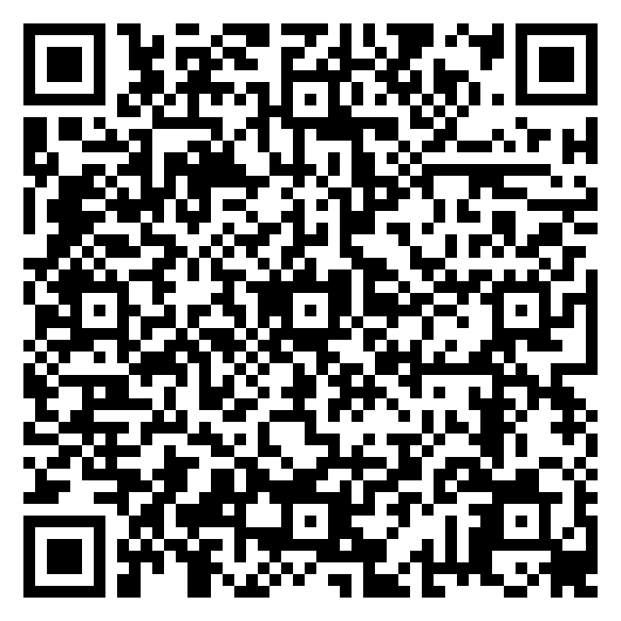 kod QR z danymi kontaktowymi 24353935700000