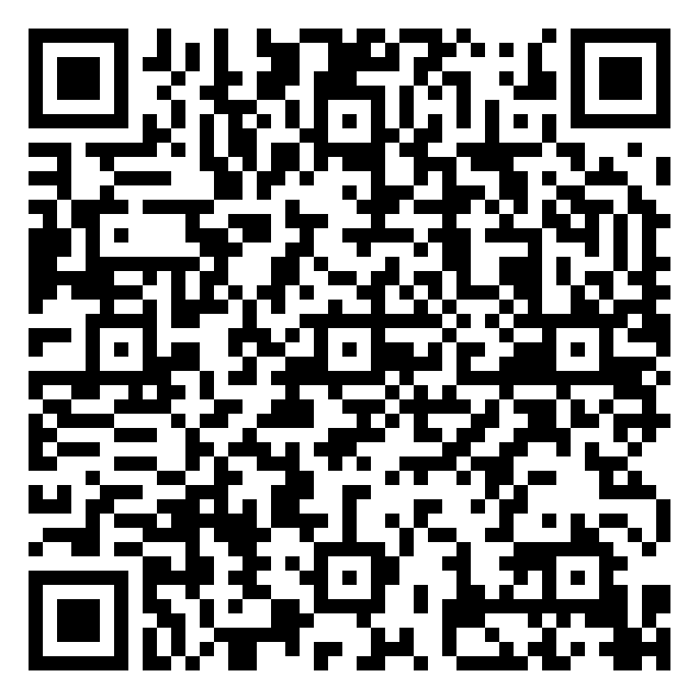 kod QR z danymi kontaktowymi 63067911300000