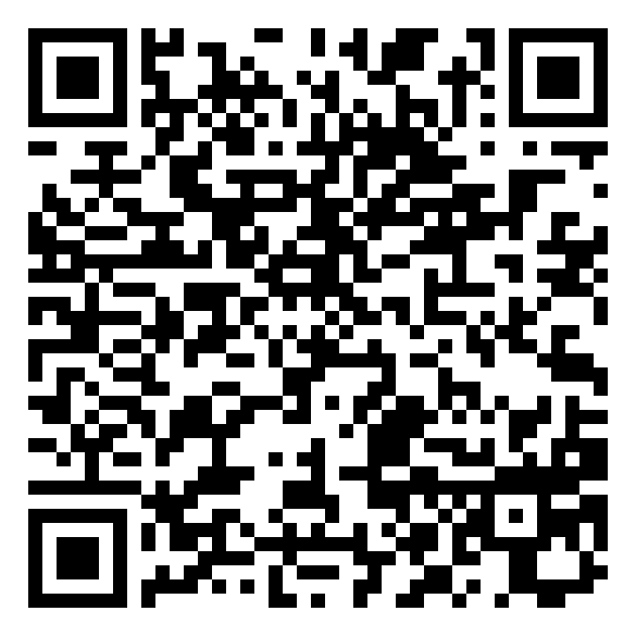kod QR z danymi kontaktowymi 09118379700000