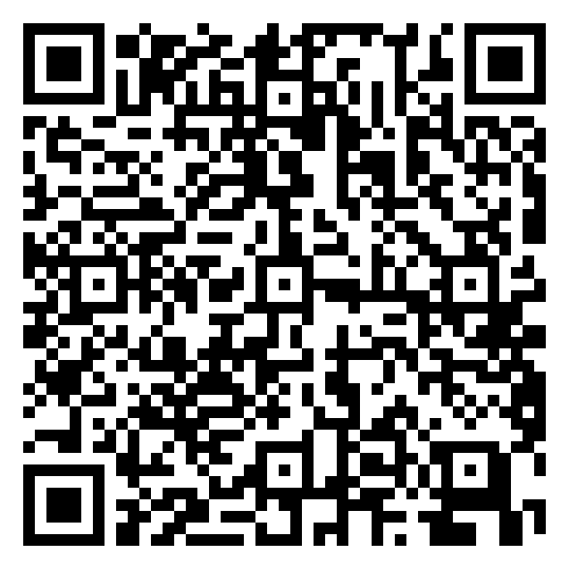 kod QR z danymi kontaktowymi 12041981000000