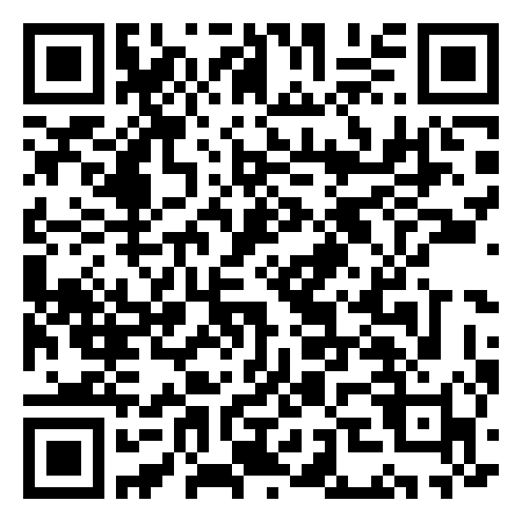 kod QR z danymi kontaktowymi 54312595900000