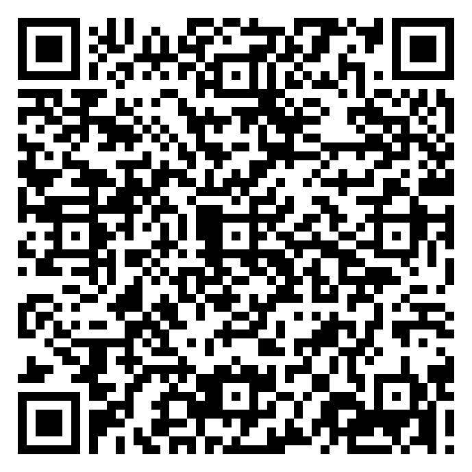 kod QR z danymi kontaktowymi 27611228000000