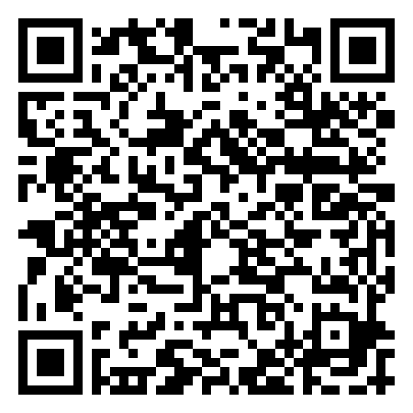 kod QR z danymi kontaktowymi 38230420900000