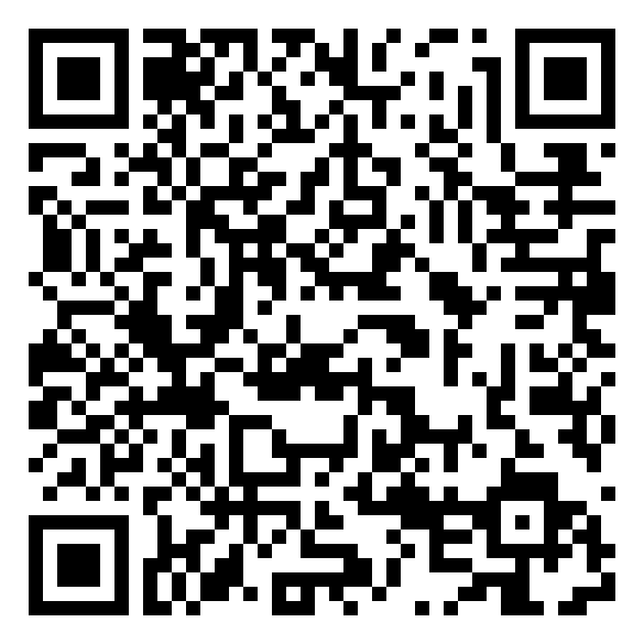kod QR z danymi kontaktowymi 36142990100000