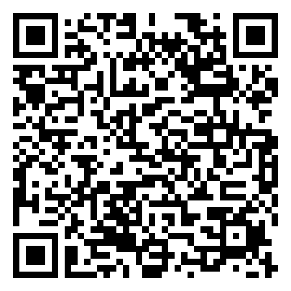 MARIUSZ TADEUSZ MAZUR kod QR z danymi kontaktowymi kod QR z danymi kontaktowymi 32064567000000