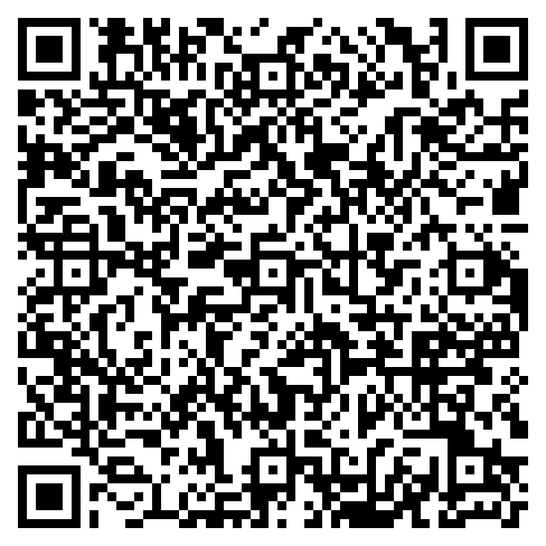 kod QR z danymi kontaktowymi 30173335600000