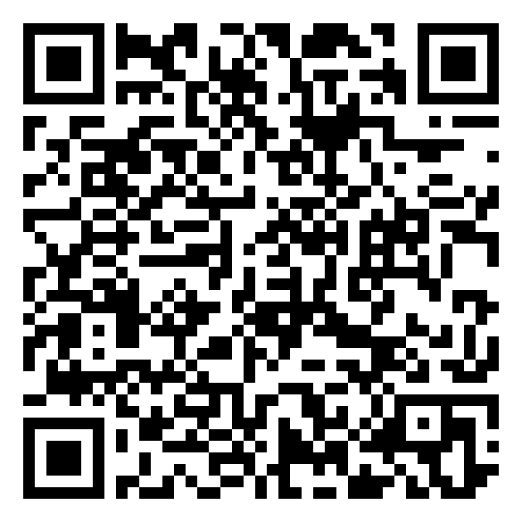 kod QR z danymi kontaktowymi 12146657800000