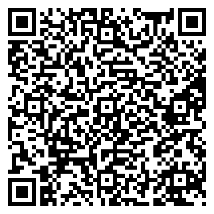 kod QR z danymi kontaktowymi 49074765300000