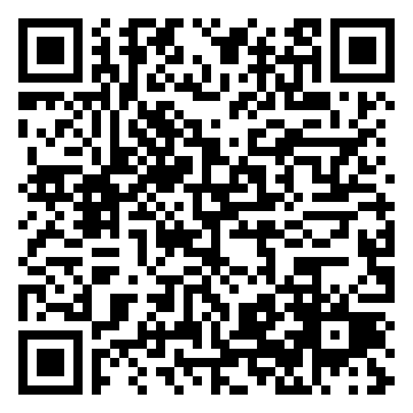 kod QR z danymi kontaktowymi 38305702600000