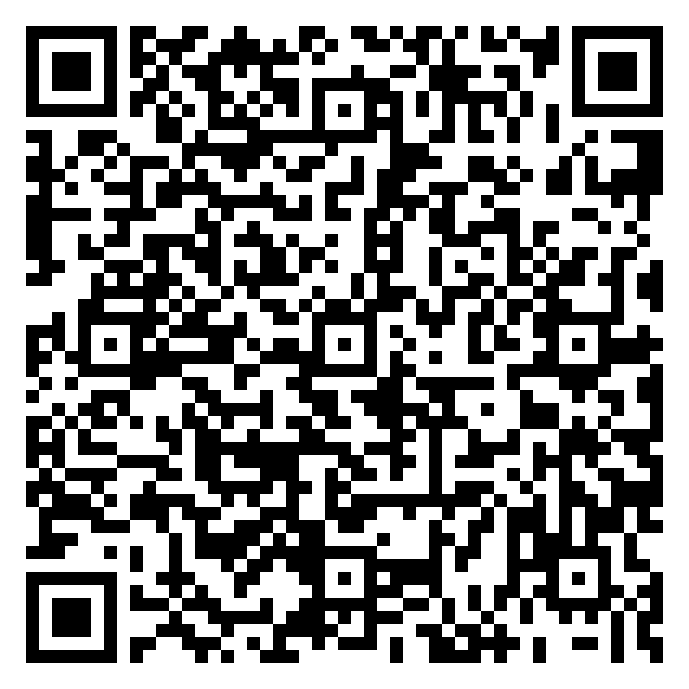 kod QR z danymi kontaktowymi 65089244600000