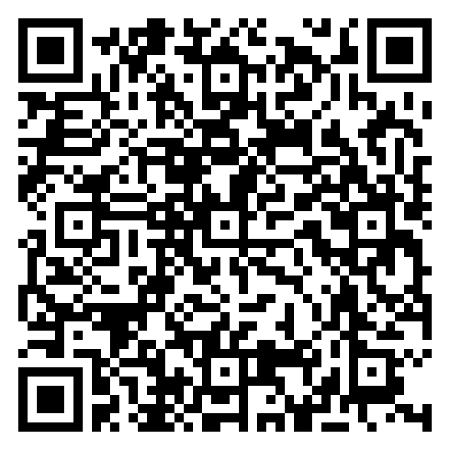 kod QR z danymi kontaktowymi 65010773700000