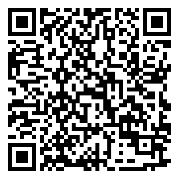 kod QR z danymi kontaktowymi 52163569500000