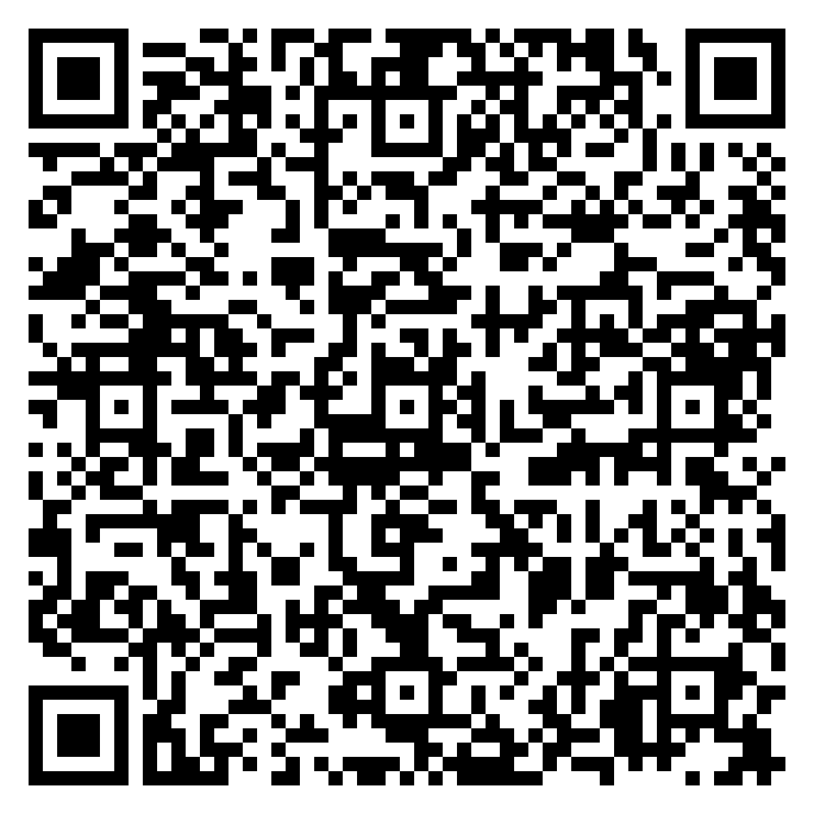 kod QR z danymi kontaktowymi 14066508200000