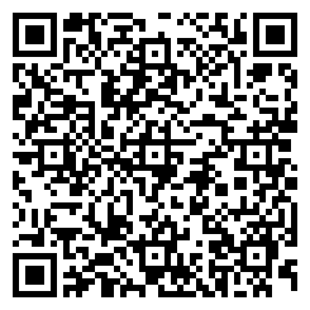 Mariusz Tartanus RONDO kod QR z danymi kontaktowymi kod QR z danymi kontaktowymi 19298667300000