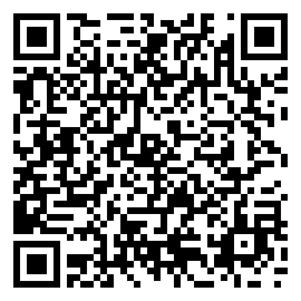 kod QR z danymi kontaktowymi 24181584700000