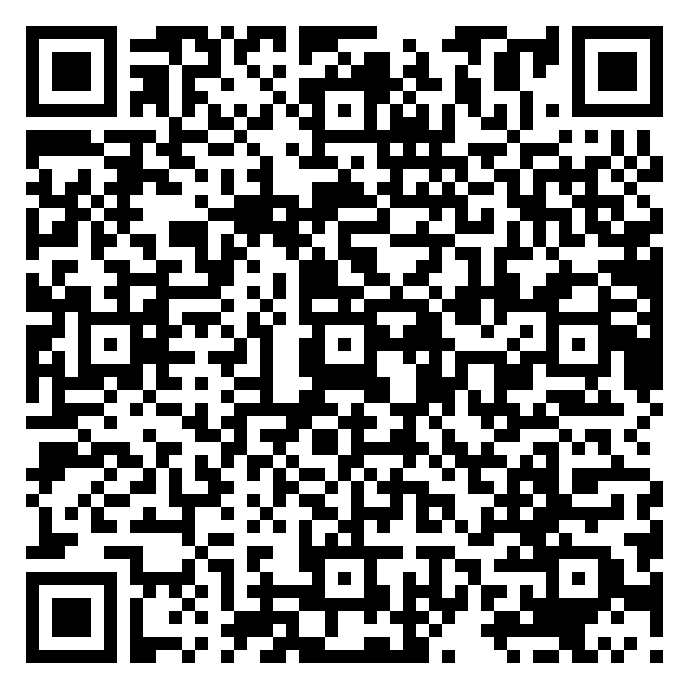 kod QR z danymi kontaktowymi 12256138500000