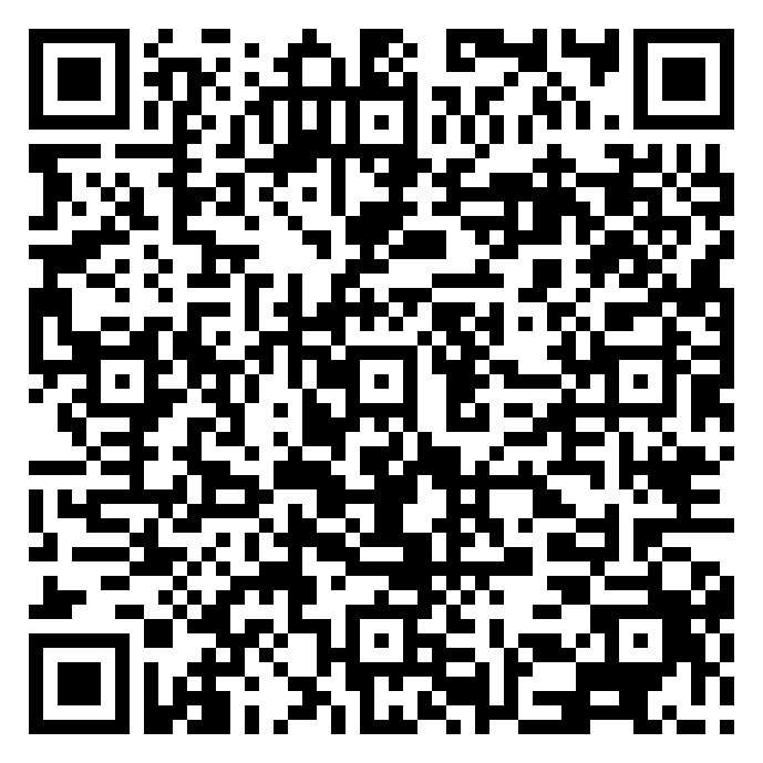 kod QR z danymi kontaktowymi 71047350700000