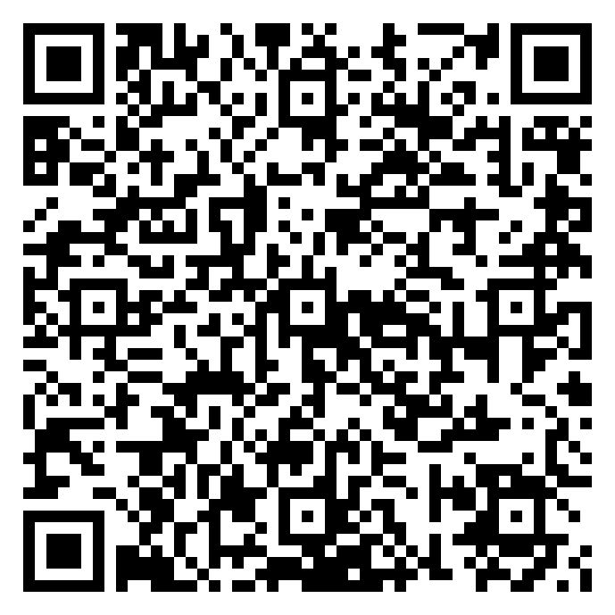 kod QR z danymi kontaktowymi 36722261500000
