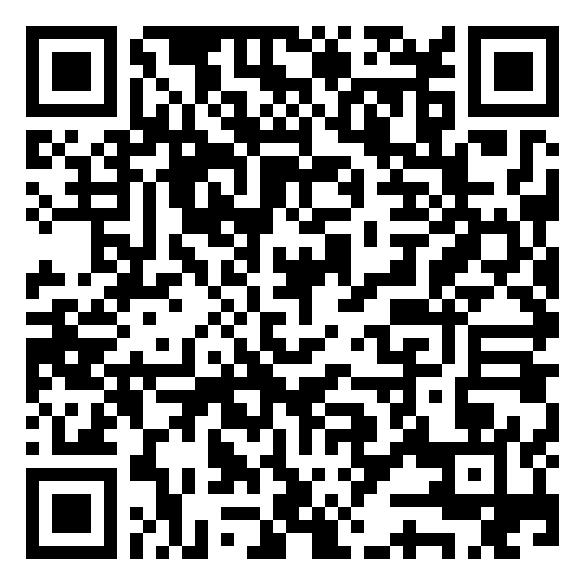 kod QR z danymi kontaktowymi 38195128900000