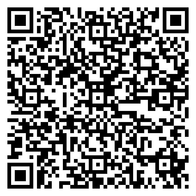 kod QR z danymi kontaktowymi 52209441600000