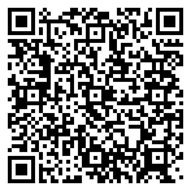 kod QR z danymi kontaktowymi 36565652200000