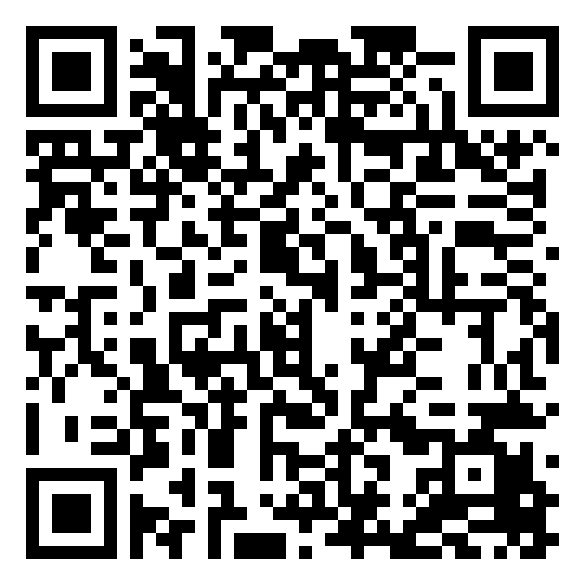kod QR z danymi kontaktowymi 52360571200000