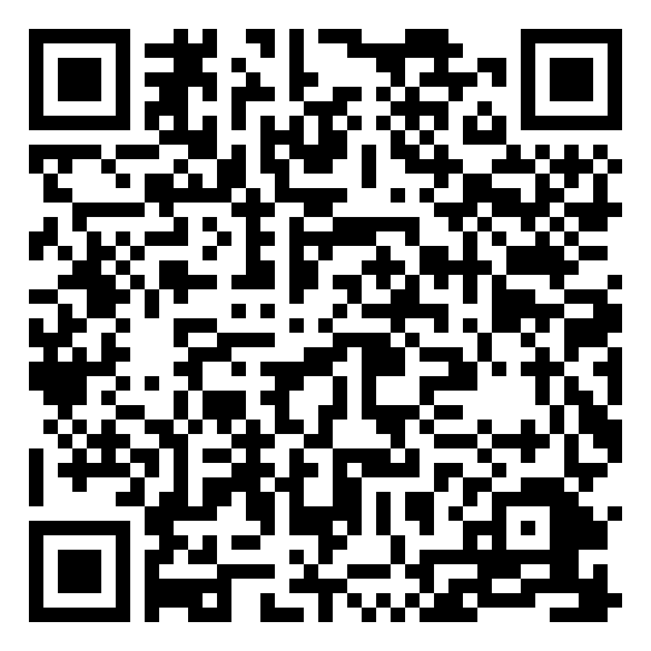 kod QR z danymi kontaktowymi 01735939200000