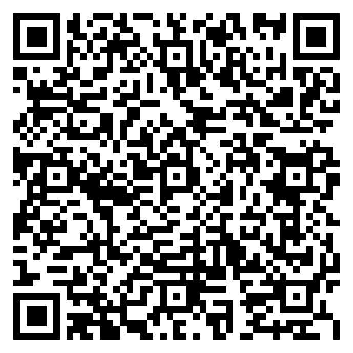 kod QR z danymi kontaktowymi 36115409000000