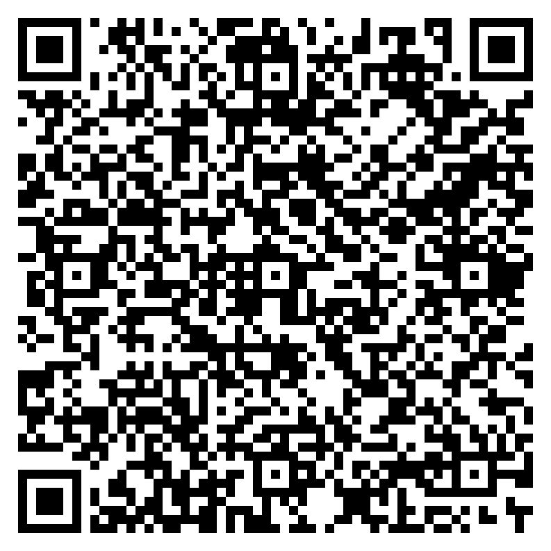 kod QR z danymi kontaktowymi 36046881000000