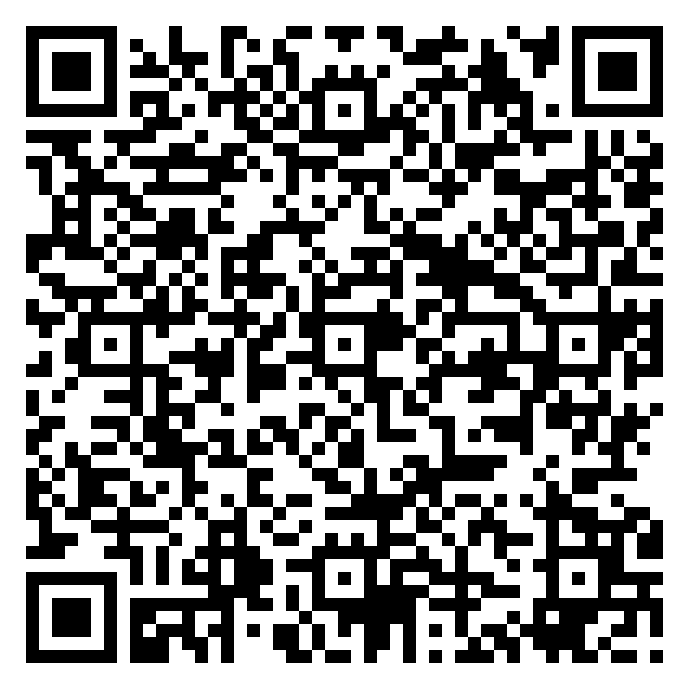 kod QR z danymi kontaktowymi 24097716300000