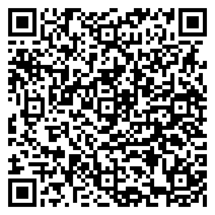 kod QR z danymi kontaktowymi 28026682100000