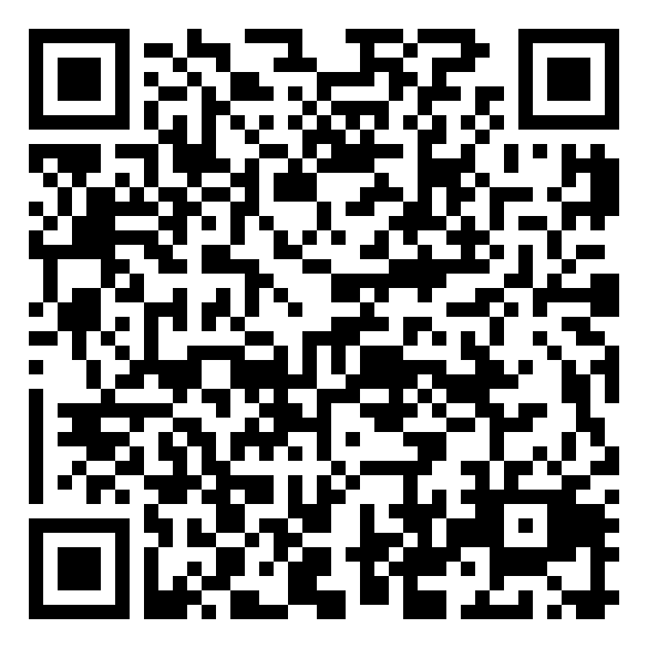 kod QR z danymi kontaktowymi 52422572700000