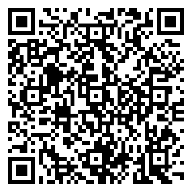 kod QR z danymi kontaktowymi 38411578300000