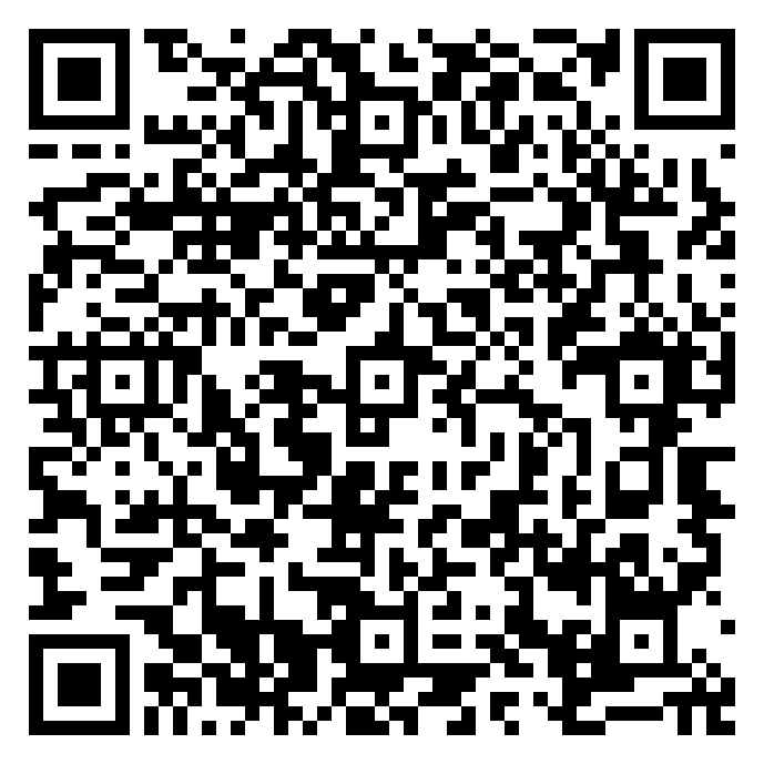 kod QR z danymi kontaktowymi 16016112400000