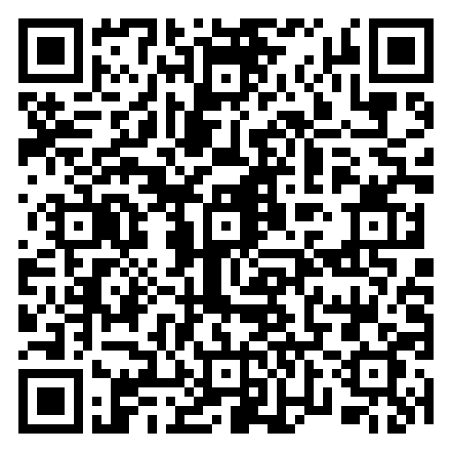 kod QR z danymi kontaktowymi 52912557400000